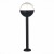 Светильник ST LUCE SL9000.415.01 Светильник ST LUCE SL9000.415.01