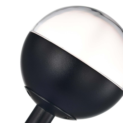 Светильник ST LUCE SL9000.415.01