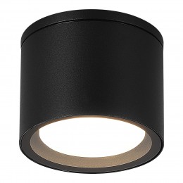 ST LUCE SL9006.402.01