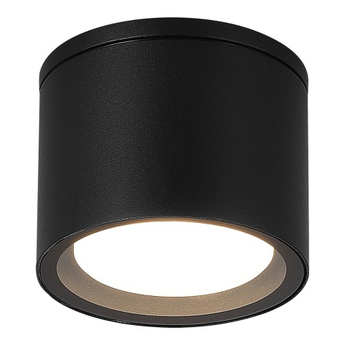 ST LUCE SL9006.402.01