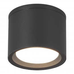 ST LUCE SL9006.702.01