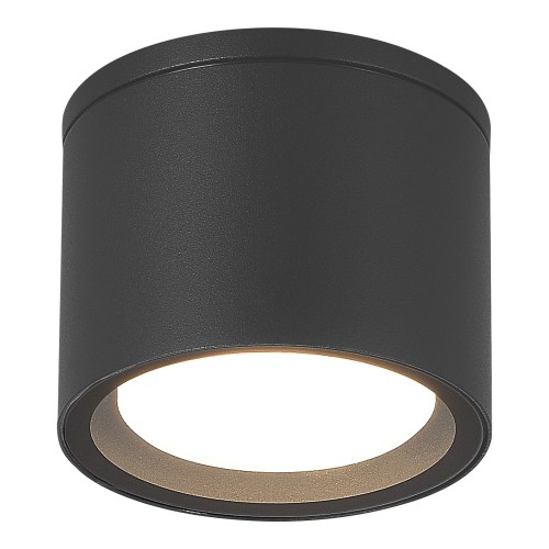 ST LUCE SL9006.702.01