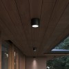 ST LUCE SL9006.702.01