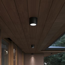 ST LUCE SL9006.702.01