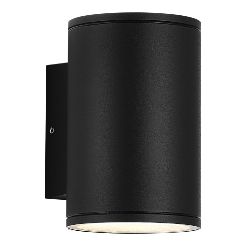 ST LUCE SL9007.401.02