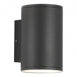 ST LUCE SL9007.701.02