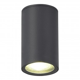ST LUCE SL9010.712.01