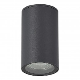 ST LUCE SL9010.712.01