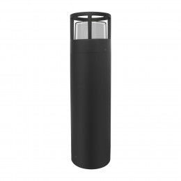 Светильник ST LUCE SL9507.415.01