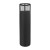 Светильник ST LUCE SL9507.415.01 Светильник ST LUCE SL9507.415.01