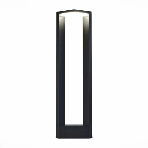 Светильник ST LUCE SL9508.405.01