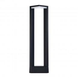 Светильник ST LUCE SL9508.405.01