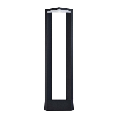 Светильник ST LUCE SL9508.405.01