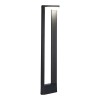Светильник ST LUCE SL9508.405.01