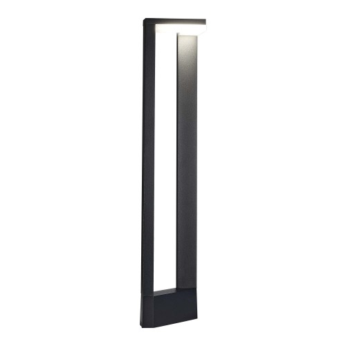 Светильник ST LUCE SL9508.405.01