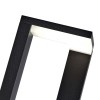 Светильник ST LUCE SL9508.405.01