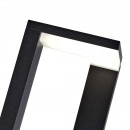 Светильник ST LUCE SL9508.405.01