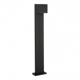 ST LUCE SL9513.405.01