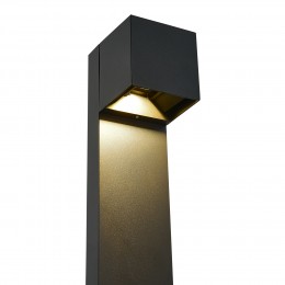 ST LUCE SL9513.405.01