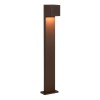 ST LUCE SL9513.605.01