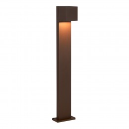 ST LUCE SL9513.605.01