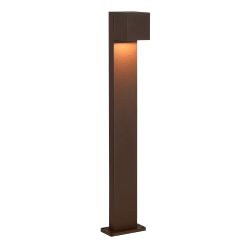 ST LUCE SL9513.605.01