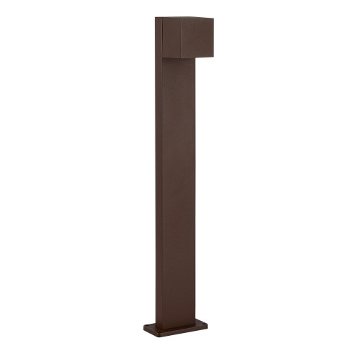 ST LUCE SL9513.605.01