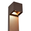 ST LUCE SL9513.605.01