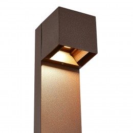 ST LUCE SL9513.605.01