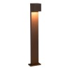 ST LUCE SL9513.605.01