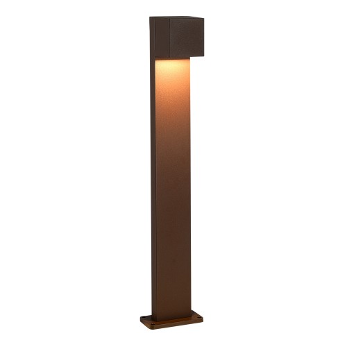 ST LUCE SL9513.605.01
