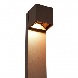 ST LUCE SL9513.605.01