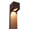 ST LUCE SL9513.605.01