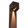 ST LUCE SL9513.605.01