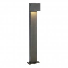 ST LUCE SL9513.705.01