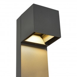 ST LUCE SL9513.705.01