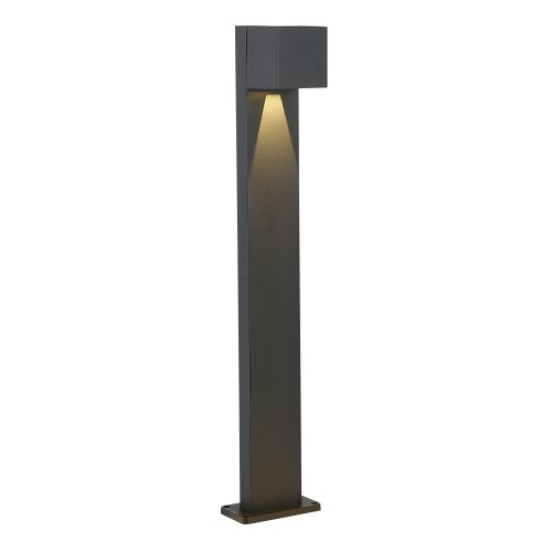 ST LUCE SL9513.705.01
