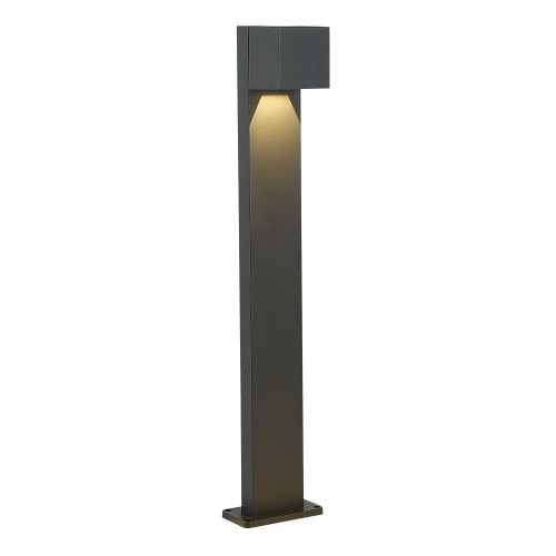 ST LUCE SL9513.705.01