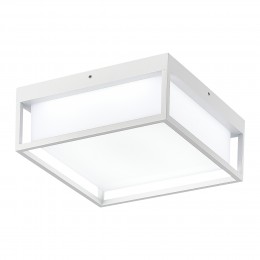 ST LUCE SL9517.502.01