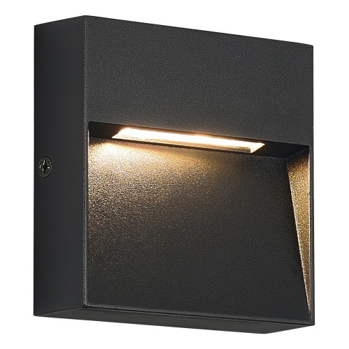 ST LUCE SL9537.411.14