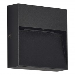 ST LUCE SL9537.411.14