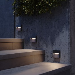 ST LUCE SL9537.411.14