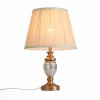 Светильник ST LUCE SL965.304.01