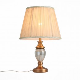 Светильник ST LUCE SL965.304.01