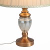 Светильник ST LUCE SL965.304.01