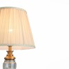 Светильник ST LUCE SL965.304.01