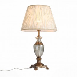 Светильник ST LUCE SL966.304.01