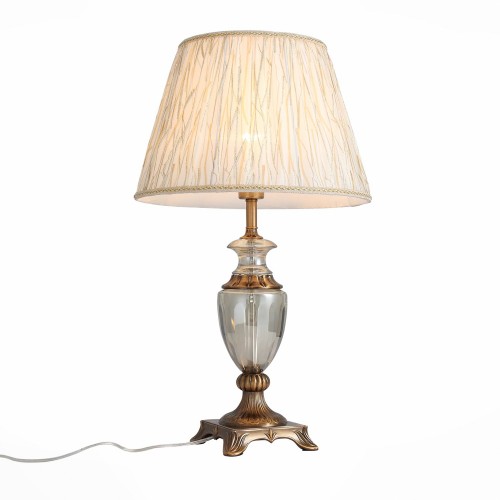 Светильник ST LUCE SL966.304.01