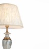 Светильник ST LUCE SL966.304.01
