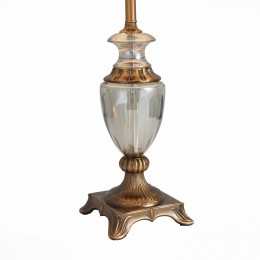 Светильник ST LUCE SL966.304.01